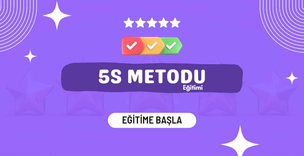 Respongo eğitim kataloğundan örnek eğitim ekranı