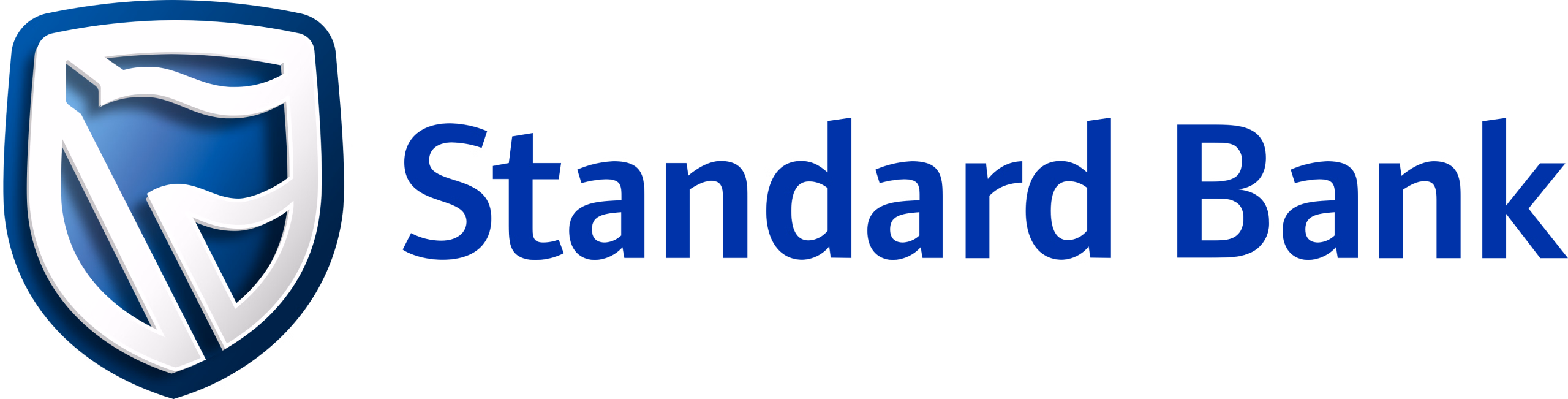 Standard Bank