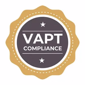 VAPT