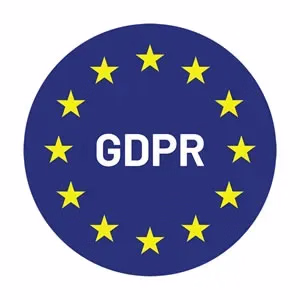 GDPR