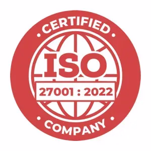 ISO 27001