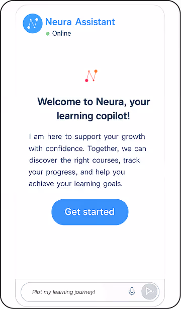 Conversational Interface