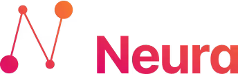 Neura