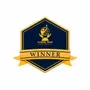 GoLMS award 4