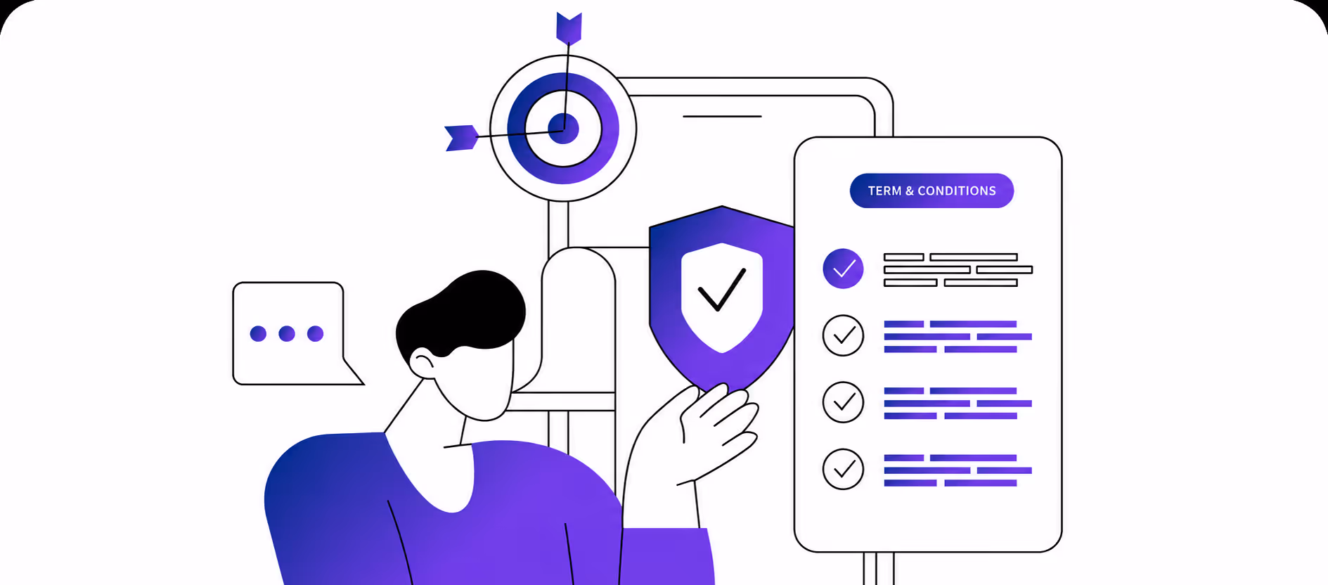 Security & Access