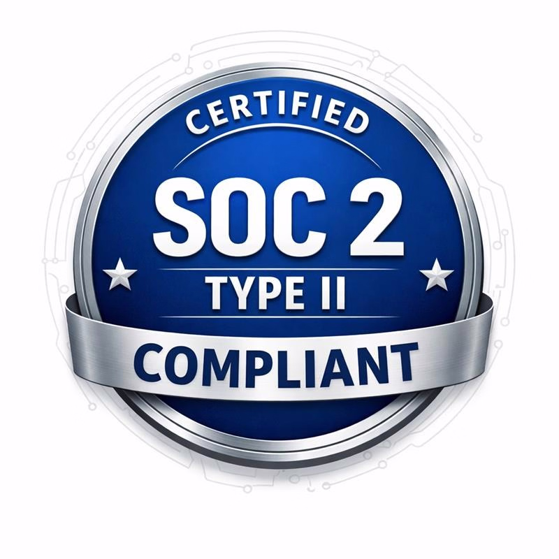 SOC 2