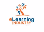 eLearning Excellence recognition
