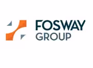 Fosway Group assessment