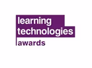 Learning Technologies recognition