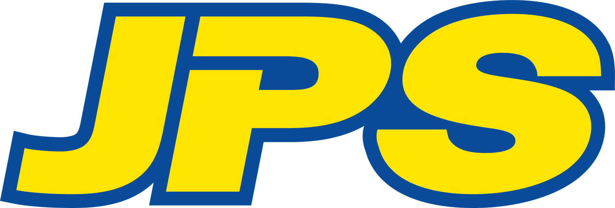 JPS