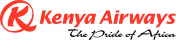 Kenya Airways