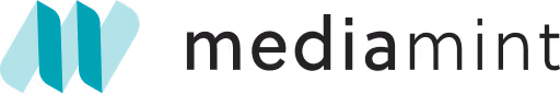 Mediamint