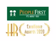 People First award