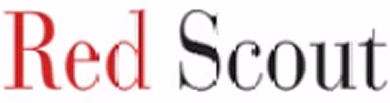 Red Scout