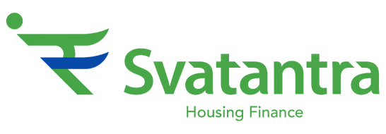 Svatantra