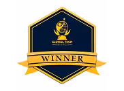 Winner award