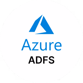 Azure ADFS