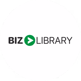 BizLibrary
