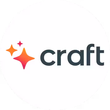 Craft