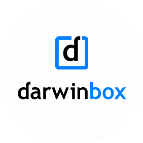 Darwinbox