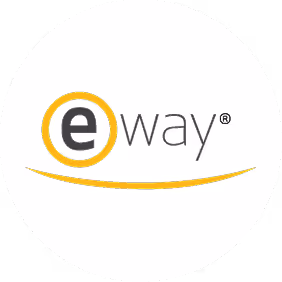 eWay