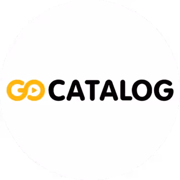 GOCATALOG