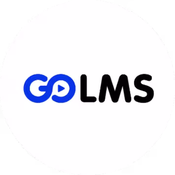 GOLMS
