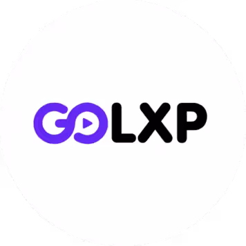 GOLXP