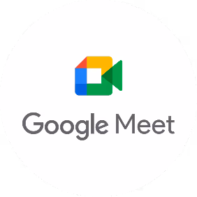 Google Meet