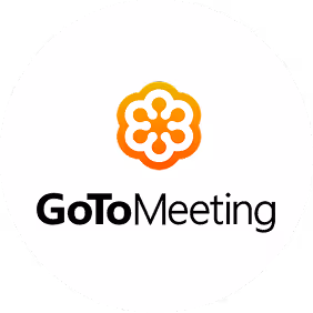 GoToMeeting