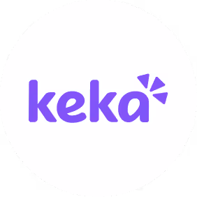 Keka