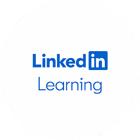 LinkedIn Learning