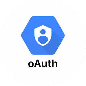 OAuth