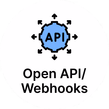 Open API