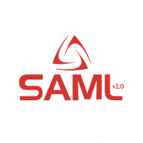 SAML