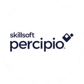 Skillsoft