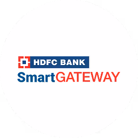 Smart Gateway