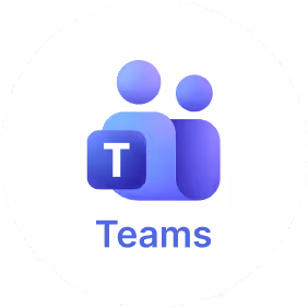 Microsoft Teams