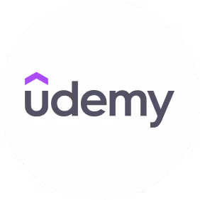 Udemy