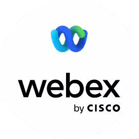 Webex