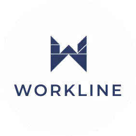 Workline