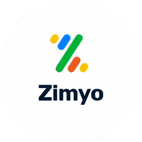 Zimyo