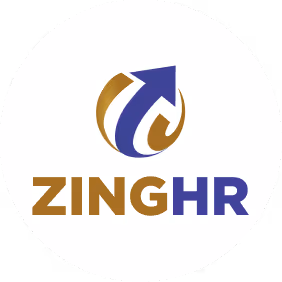 ZingHR