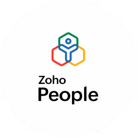 Zoho People