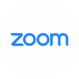 Zoom