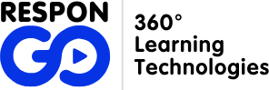 Respongo — 360° Öğrenme Teknolojileri