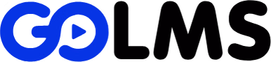 GOLMS logosu