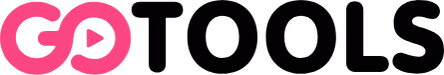 GOTOOLS logosu