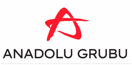 Anadolu Grubu