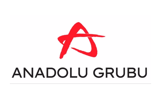 Anadolu Group